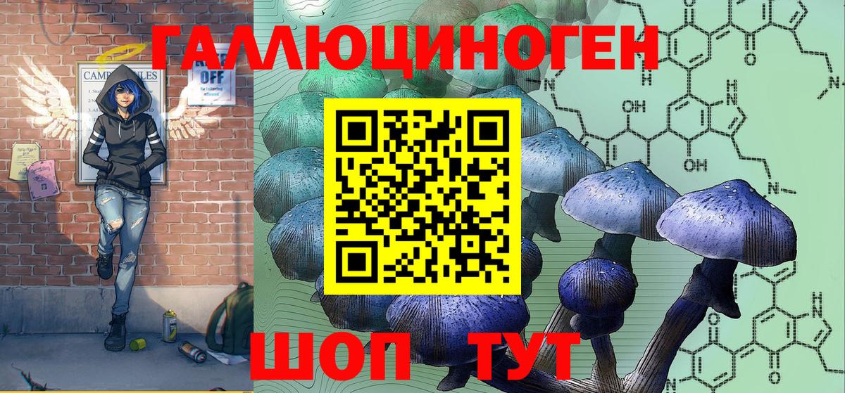 Псилоцибиновые грибы MAGIC MUSHROOMS Обь